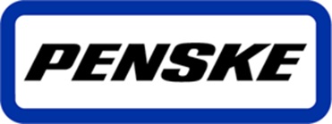 Penske Truck Leasing
